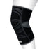 RDX K1 KNEE BRACE SUPPORTRDX K1 KNEE BRACE SUPPORT-2